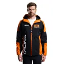CHAQUETA RÍGIDA KTM RACING TEAM - 3PW2400045