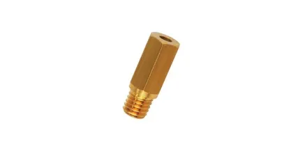 KTM 145 Main Jet for Motorcycle Carburetor - 54531623145