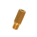 KTM 145 Main Jet for Motorcycle Carburetor - 54531623145