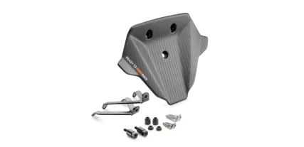 FLYSCREEN - A67908908644