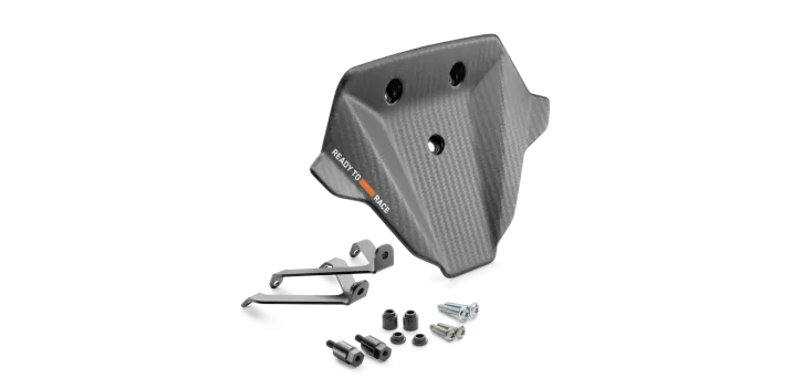 FLYSCREEN - A67908908644