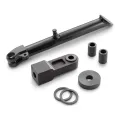 KIT DE SUSPENSIONES REBAJADAS - A67912955044
