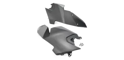 GASOLINA DEPOSITO DEPOSITE KIT - A62608954000