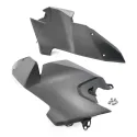 KIT DE CARENADO EMBELLECEDOR DE DEPÓSITO DE GASOLINA - A62608954000