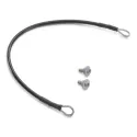 PASSENGER STRAP KIT - 00010000463