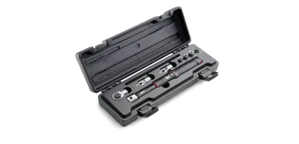 LLAVE DINAMOMÉTRICA - 00029996100