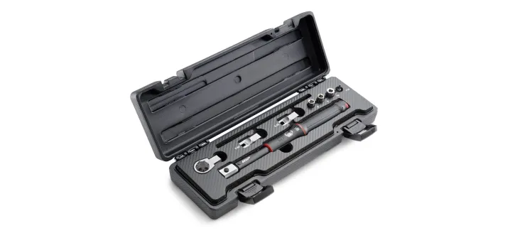 LLAVE DINAMOMÉTRICA - 00029996100