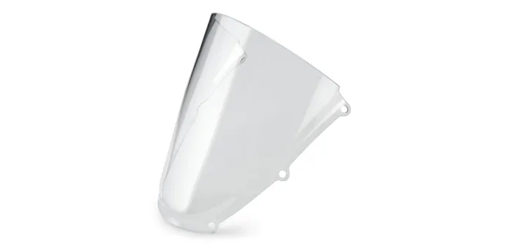WINDSHIELD BY KTM RC 990 - A67408808000