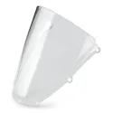 WINDSHIELD BY KTM RC 990 - A67408808000