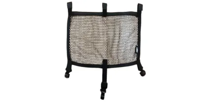 LUGAGE NET - A62612922009