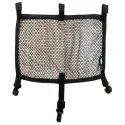 LUGAGE NET - A62612922009