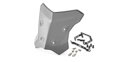 KIT DE CÚPULA - A67908908044