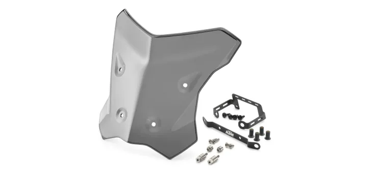 KIT DE CÚPULA - A67908908044