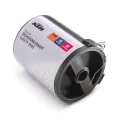 SECURITY ALAMBRE KTM 54812016000