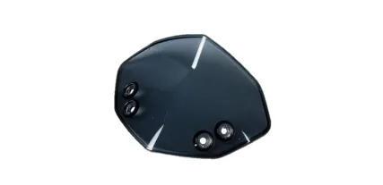 WIND SHIELD BY KTM DUKE 125