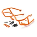 60312968344EB KIT DE PROTECTOR ANTICAÍDAS KTM ADVENTURE