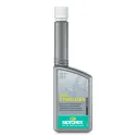 MOTOREX FUEL STABILIZER 250ML