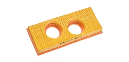 AIR FILTER BY KTM LC8 03 60006015000