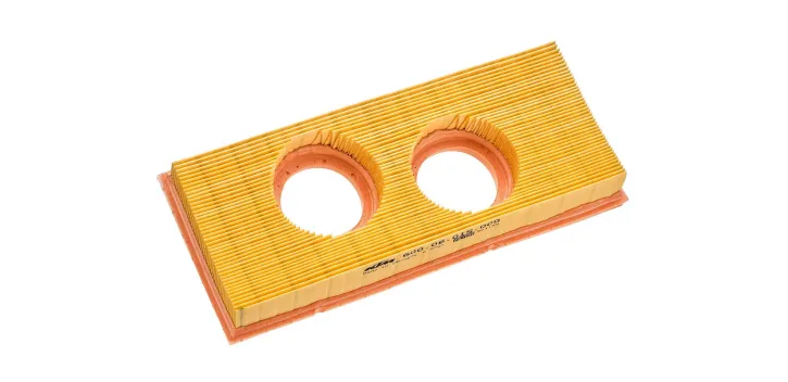 FILTRO AIRE KTM LC8 03 60006015000