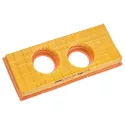 AIR FILTER BY KTM LC8 03 60006015000