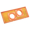 60006015000 FILTRO AIRE KTM LC8 03