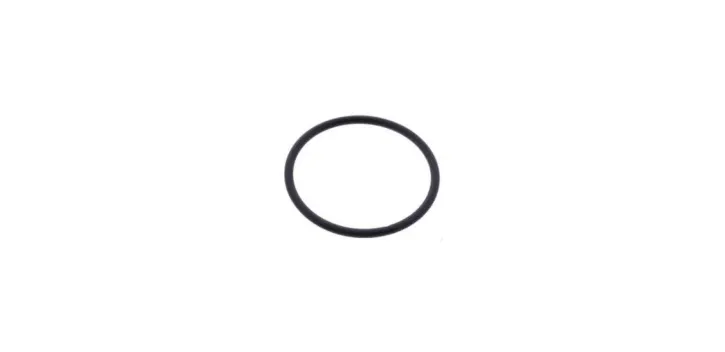 GASKET OIL FILTER KTM SHORT