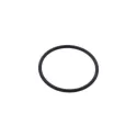 GASKET OIL FILTER KTM SHORT