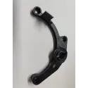 SOPORTE BOMBA EMBRAGUE KTM 990 950