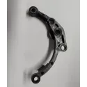SOPORTE BOMBA EMBRAGUE KTM 990 950