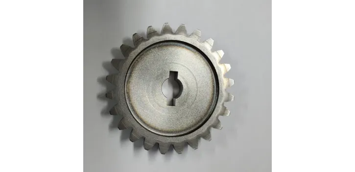 PIÑON BOMBA ACEITE 24-T KTM 950 990 1190 1290
