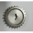 PIÑON BOMBA ACEITE 24-T KTM 950 990 1190 1290