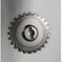 PIÑON BOMBA ACEITE 24-T KTM 950 990 1190 1290