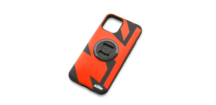 FUNDA FOR SMARTPHONE KTM IPHONE 13 PRO MAX