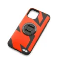 FUNDA FOR SMARTPHONE KTM IPHONE 13 PRO MAX