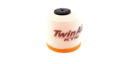 FILTRO DE AIRE KTM 350 FREERIDE