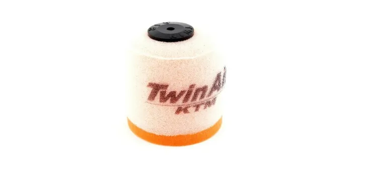FILTRO DE AIRE KTM 350 FREERIDE