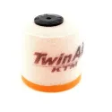 FILTRO DE AIRE KTM 350 FREERIDE