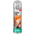 GRASA DE CADENA ADVENTURE 500ML  MOTOREX