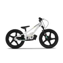 3HS230076100 HUSQVARNA EE 1.20 ELECTRIC BIKE