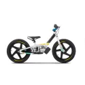 3HS230076400 HUSQVARNA EE 1.16 ELECTRIC BIKE