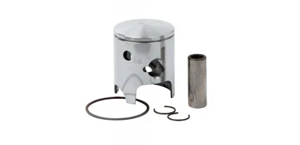 PISTON KTM CPL.39.5 ''CD'' 50 LC