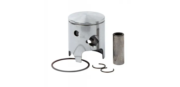 PISTON KTM CPL.39.5 ''CD'' 50 LC