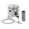 PISTON KTM CPL.39.5 ''CD'' 50 LC