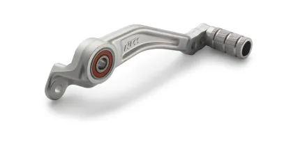 LEVER BRAKE CPL.