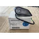 INTERMITENTE DELANTERO IZQUIERDO KTM RC 125 390 14-21