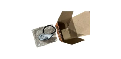 INTERMITENTE DELANTERO DERECHO KTM RC 125 390 14-21