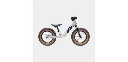 3HS240035300 BICICLETA TRAINING CHILDREN HUSQVARNA