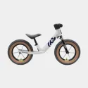 3HS240035300 BICICLETA TRAINING CHILDREN HUSQVARNA