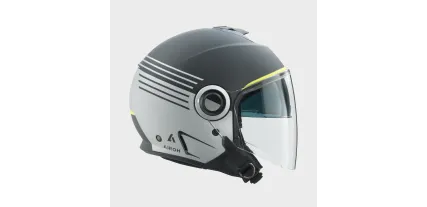 CASCO JET HUSQVARNA HELIOS 3HS2200430