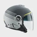 CASCO JET HUSQVARNA HELIOS 3HS2200430
